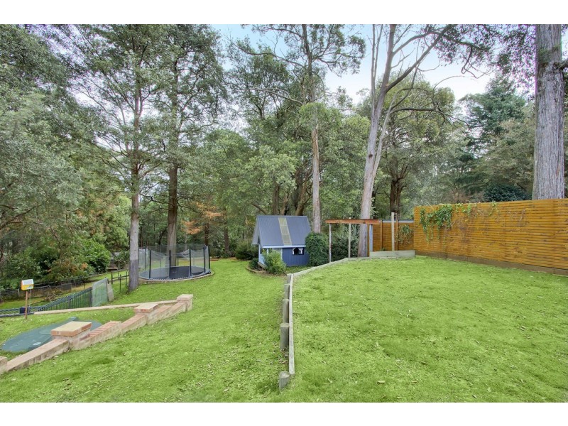 105 Warks Hill Road, Kurrajong Heights NSW 2758