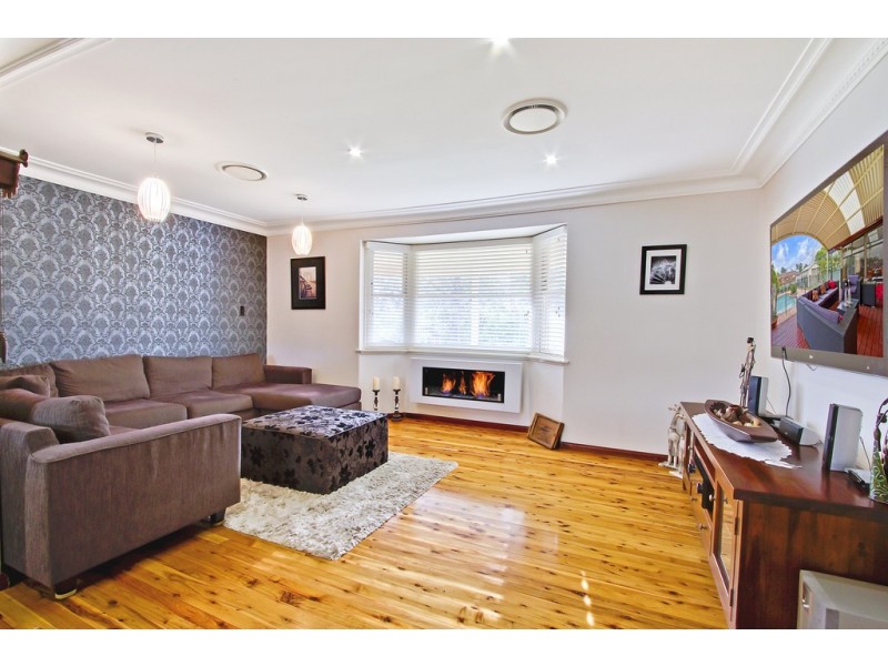 37 Pecks Road, North Richmond NSW 2754