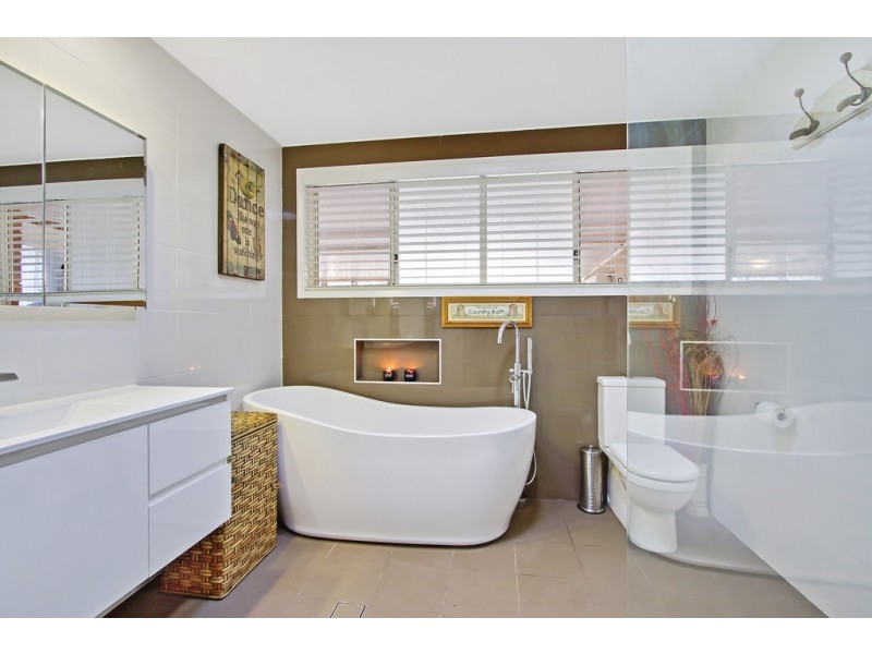 37 Pecks Road, North Richmond NSW 2754