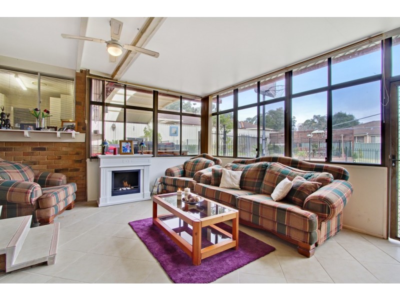 37 Pecks Road, North Richmond NSW 2754