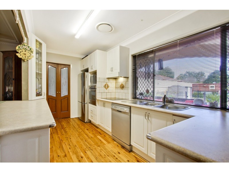 37 Pecks Road, North Richmond NSW 2754