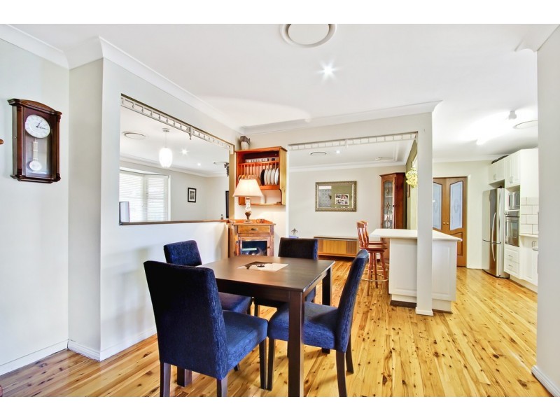 37 Pecks Road, North Richmond NSW 2754