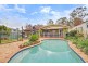 37 Pecks Road, North Richmond NSW 2754