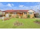 37 Pecks Road, North Richmond NSW 2754