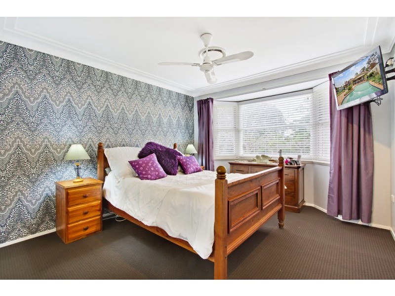 37 Pecks Road, North Richmond NSW 2754