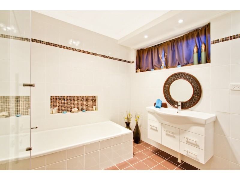 261 Lieutenant Bowen Drive, Bowen Mountain NSW 2753