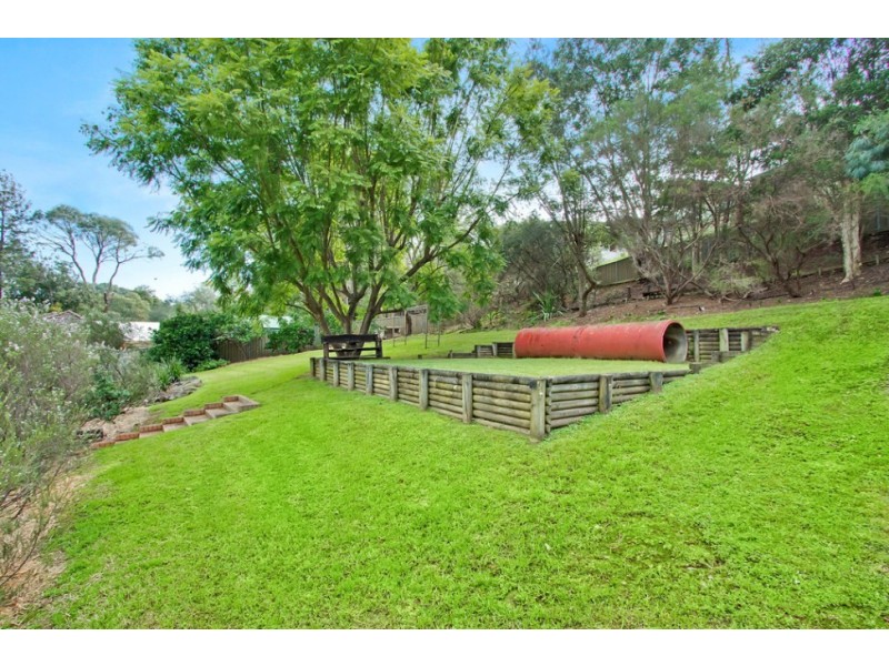 21 Timms Hill Road, Kurrajong NSW 2758