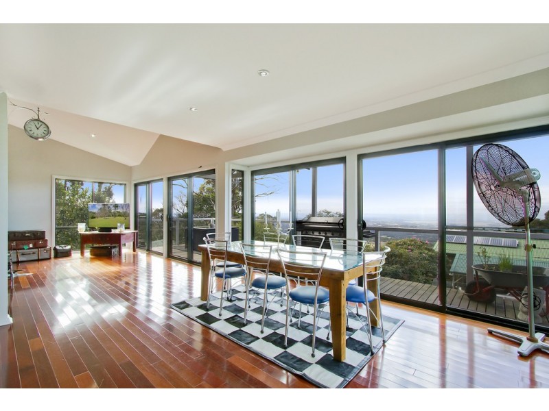 10 Bunya Crescent, Bowen Mountain NSW 2753