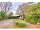 10 Bunya Crescent, Bowen Mountain NSW 2753
