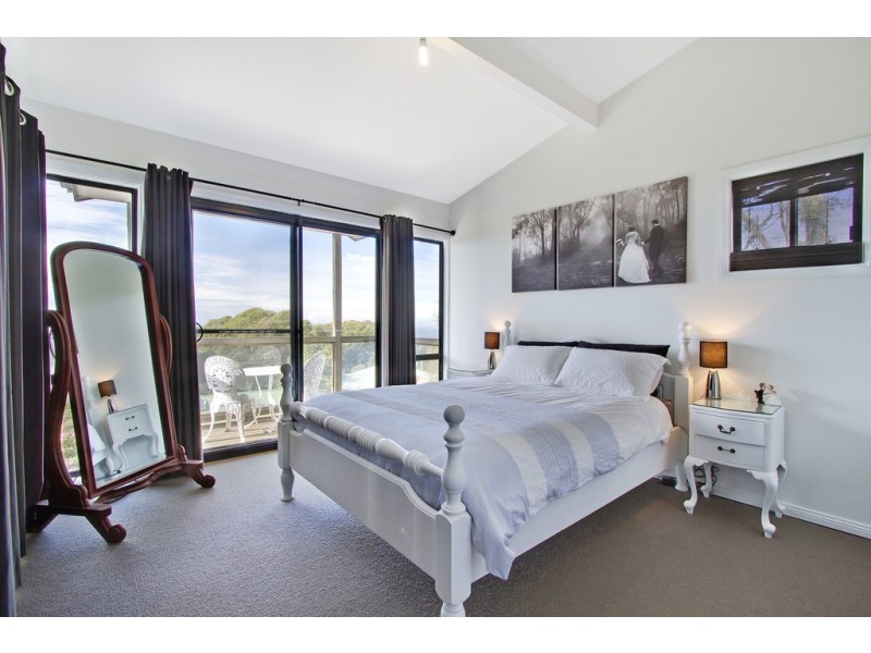 10 Bunya Crescent, Bowen Mountain NSW 2753