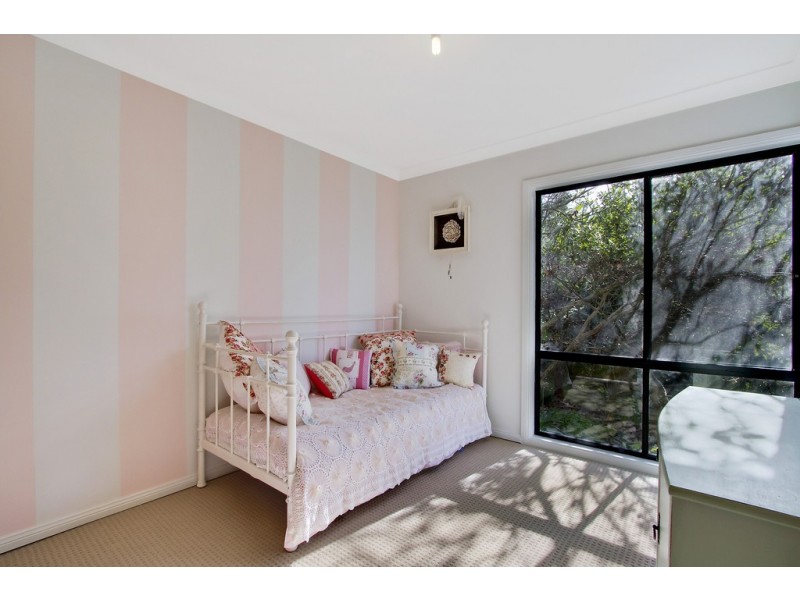 10 Bunya Crescent, Bowen Mountain NSW 2753