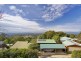 10 Bunya Crescent, Bowen Mountain NSW 2753