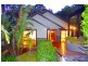 65 Bowen Mountain Road, Bowen Mountain NSW 2753