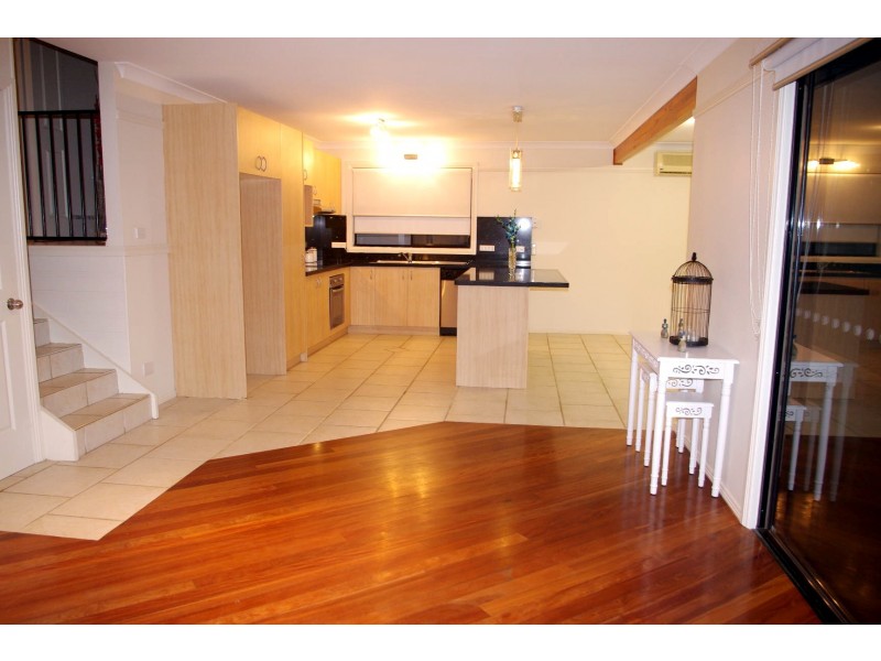 65 Bowen Mountain Road, Bowen Mountain NSW 2753