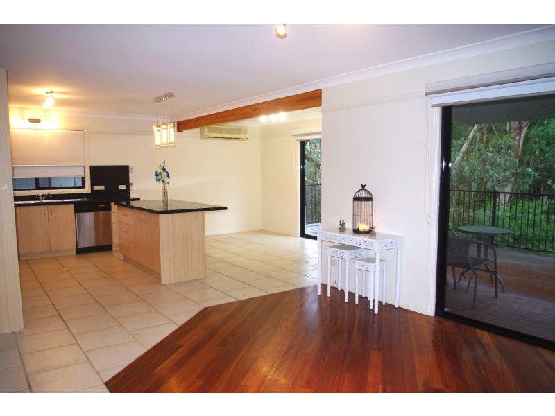 65 Bowen Mountain Road, Bowen Mountain NSW 2753