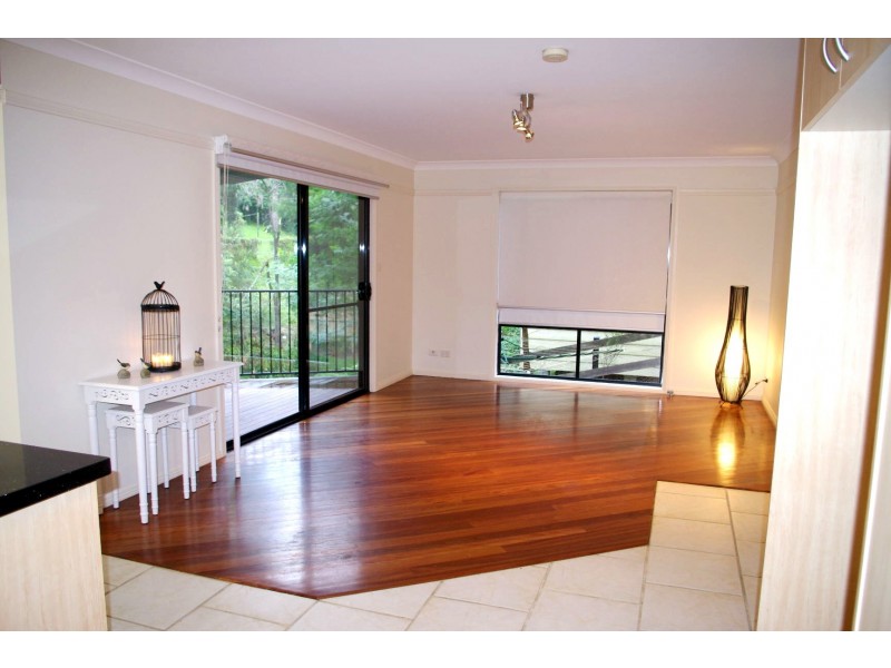 65 Bowen Mountain Road, Bowen Mountain NSW 2753