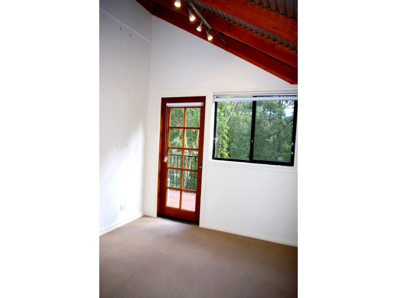 65 Bowen Mountain Road, Bowen Mountain NSW 2753