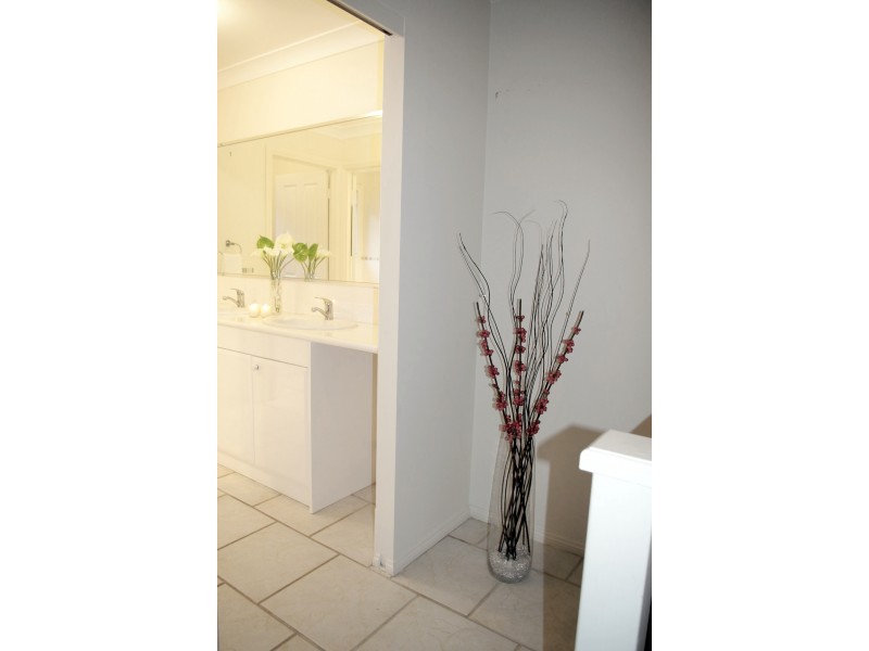 65 Bowen Mountain Road, Bowen Mountain NSW 2753