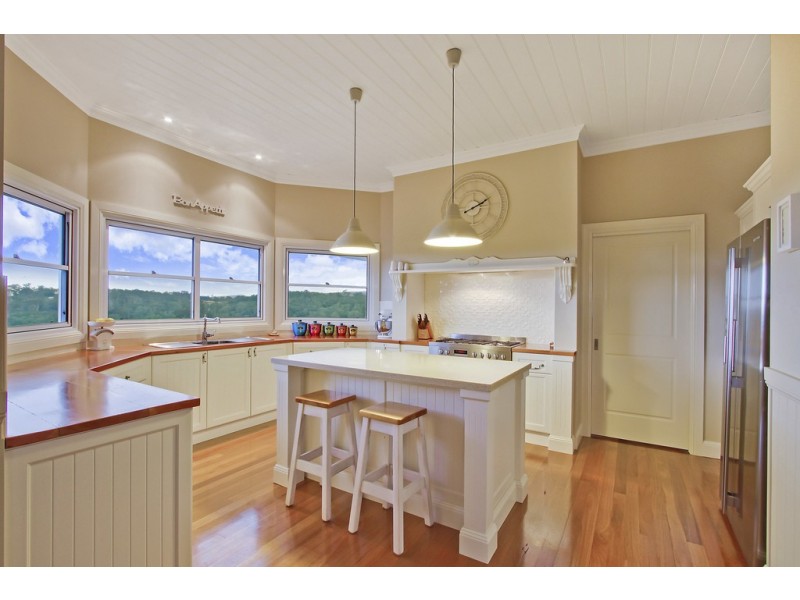 101 Peel Parade, Kurrajong NSW 2758