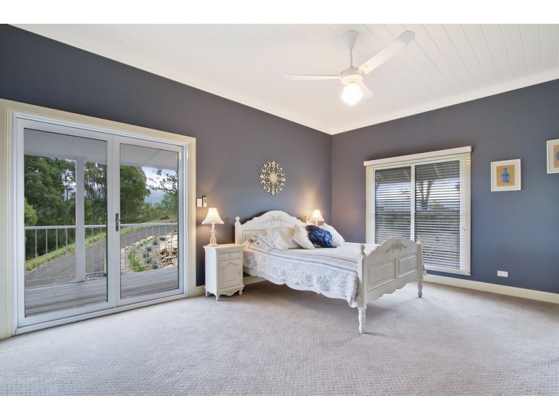 101 Peel Parade, Kurrajong NSW 2758