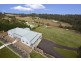 101 Peel Parade, Kurrajong NSW 2758
