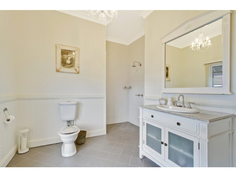 101 Peel Parade, Kurrajong NSW 2758