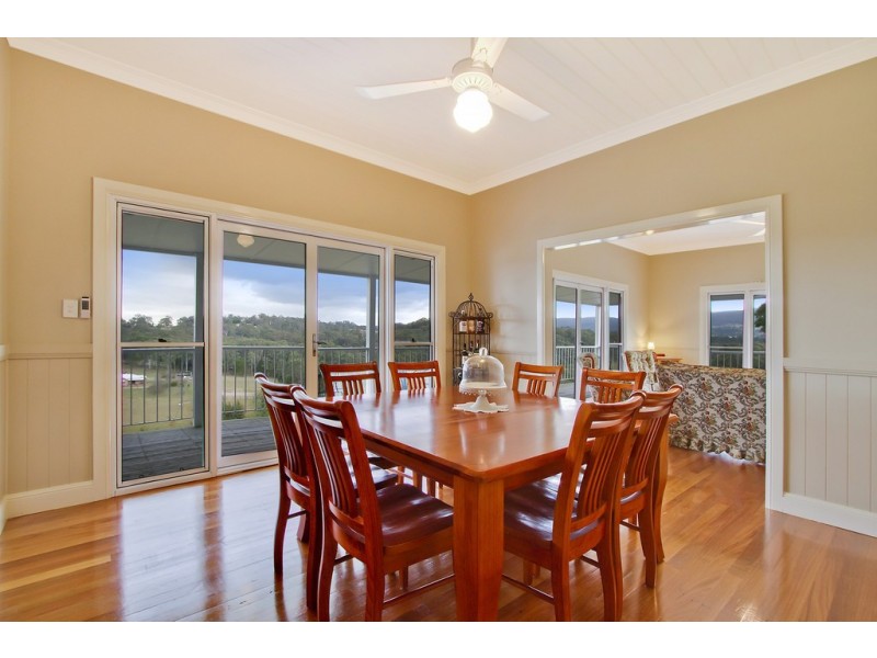 101 Peel Parade, Kurrajong NSW 2758