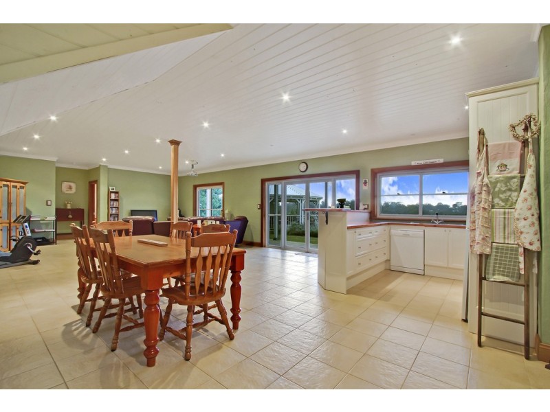 101 Peel Parade, Kurrajong NSW 2758