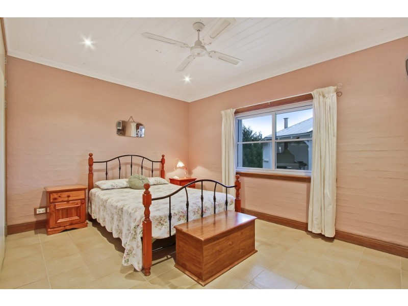 101 Peel Parade, Kurrajong NSW 2758