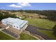 101 Peel Parade, Kurrajong NSW 2758