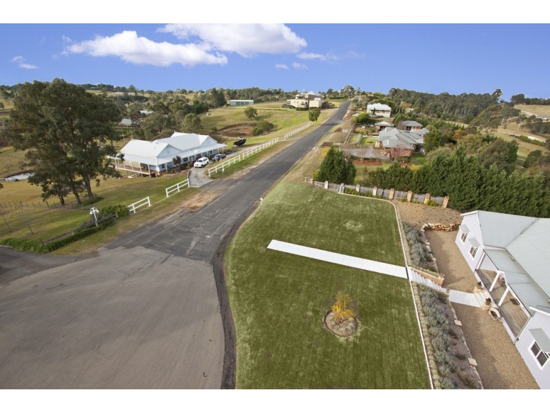 101 Peel Parade, Kurrajong NSW 2758