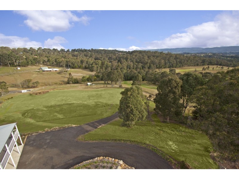 101 Peel Parade, Kurrajong NSW 2758