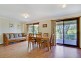 145 Lieutenant Bowen Road, Bowen Mountain NSW 2753