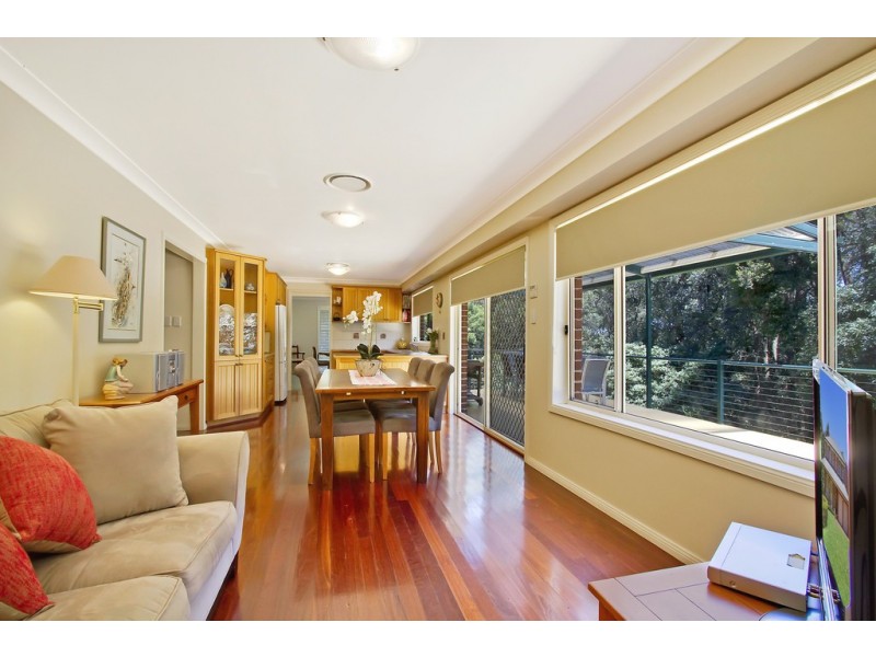 1 Don Street, Kurrajong Heights NSW 2758