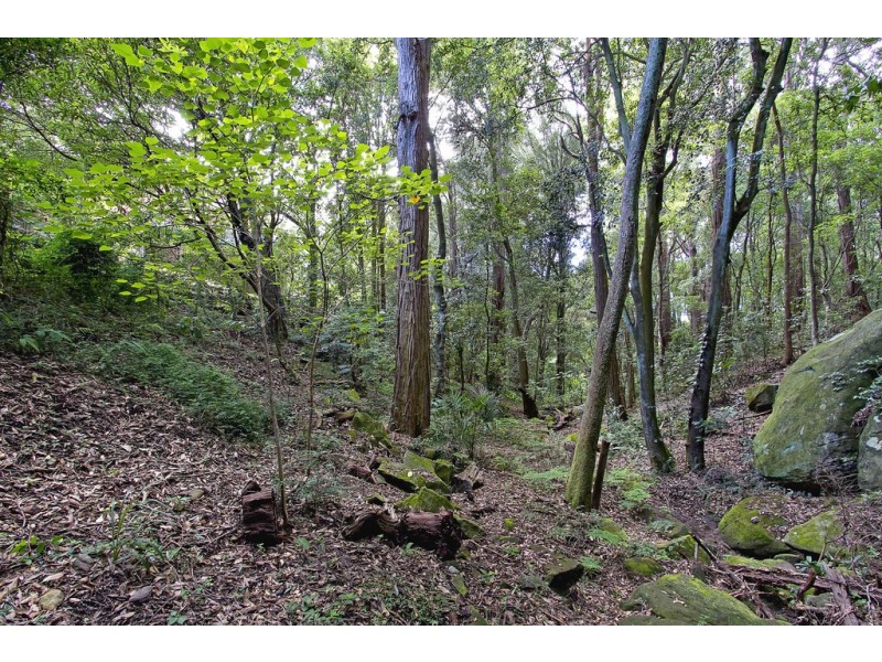 1 Don Street, Kurrajong Heights NSW 2758