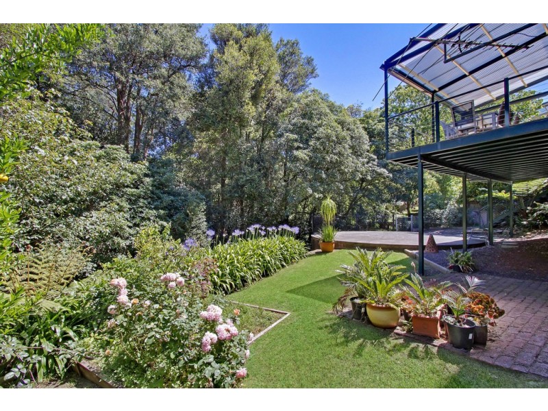 1 Don Street, Kurrajong Heights NSW 2758