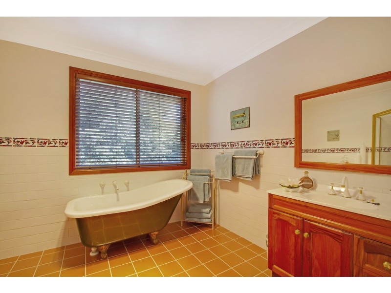 1 Don Street, Kurrajong Heights NSW 2758