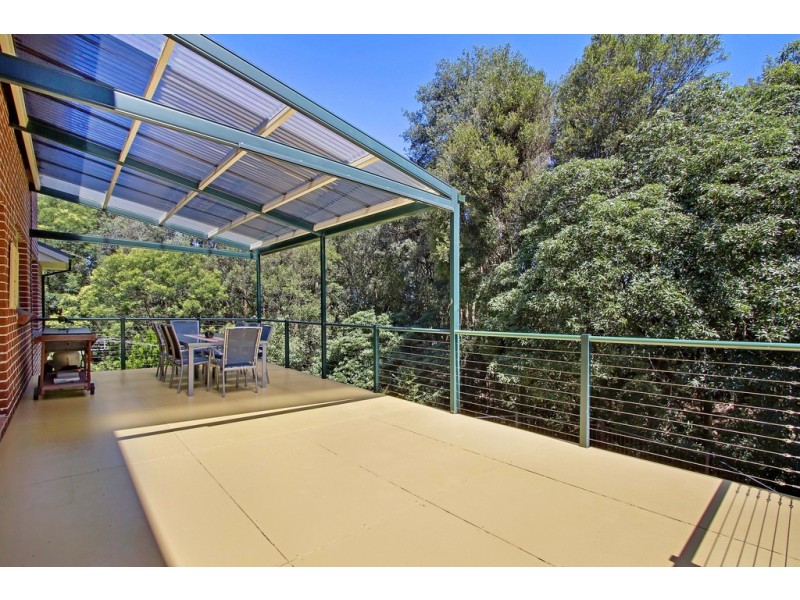 1 Don Street, Kurrajong Heights NSW 2758