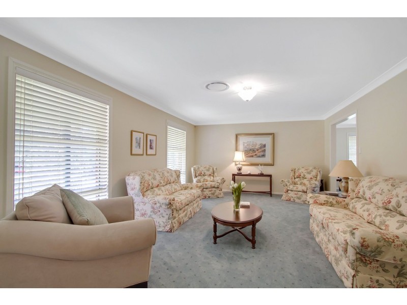 1 Don Street, Kurrajong Heights NSW 2758