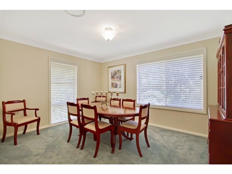 1 Don Street, Kurrajong Heights NSW 2758