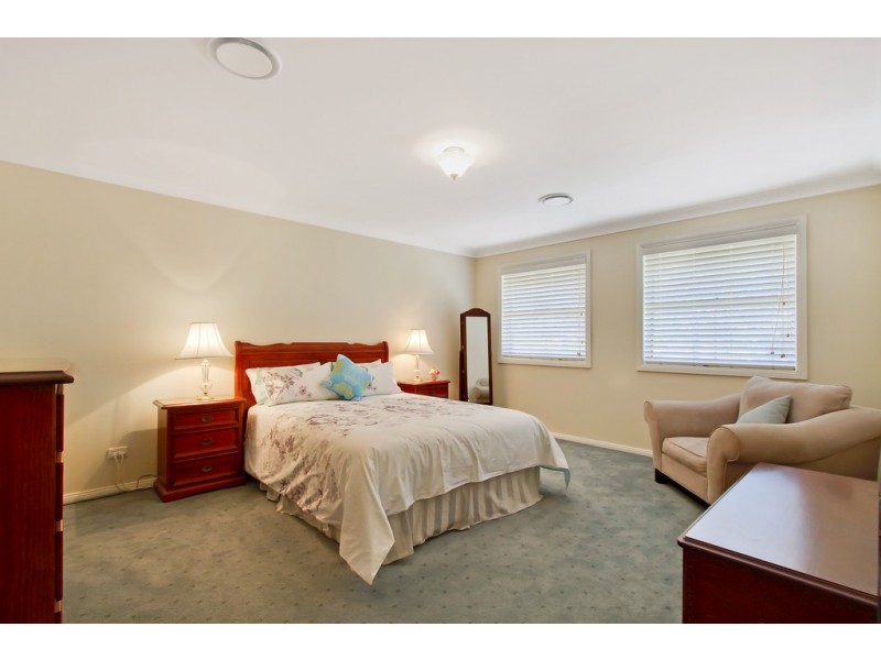 1 Don Street, Kurrajong Heights NSW 2758