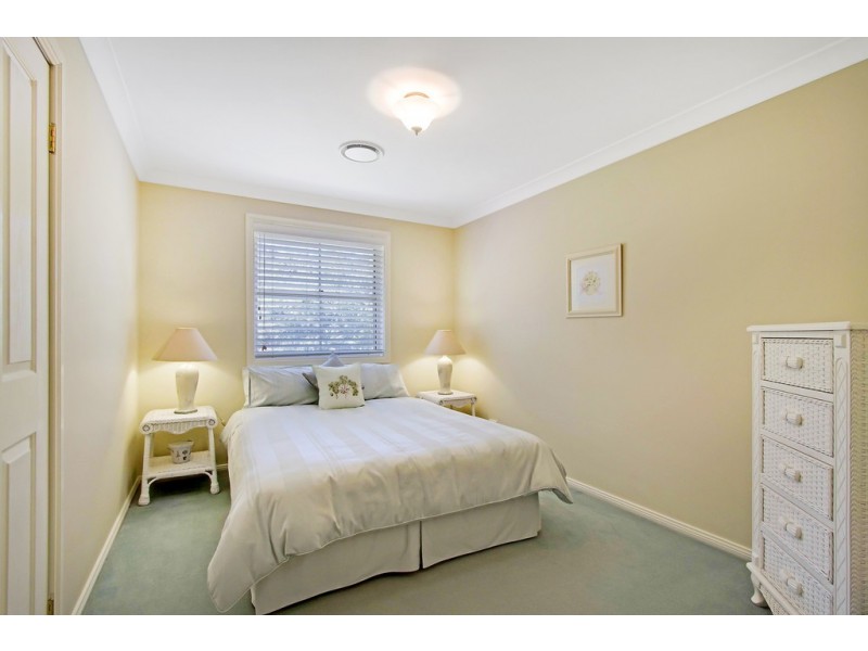 1 Don Street, Kurrajong Heights NSW 2758