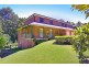 1 Don Street, Kurrajong Heights NSW 2758