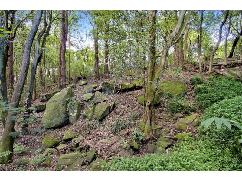 1 Don Street, Kurrajong Heights NSW 2758