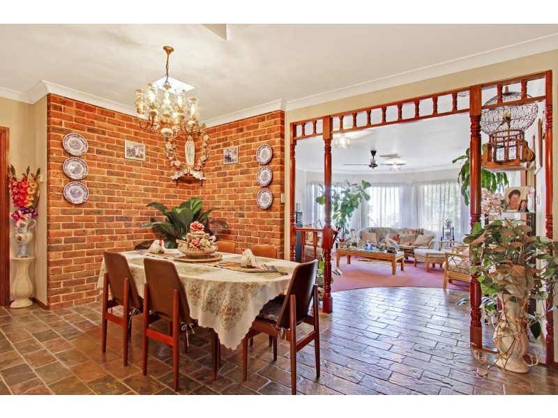 46 Bells Road, Grose Vale NSW 2753