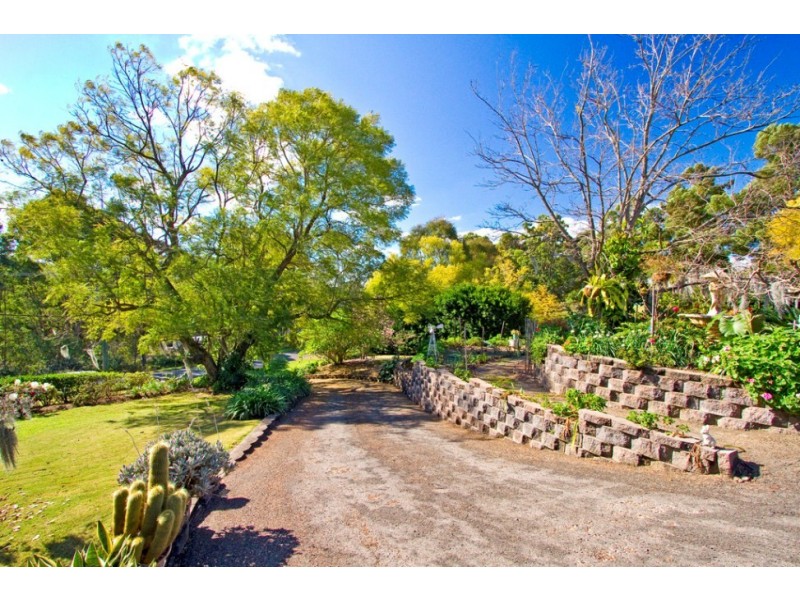 46 Bells Road, Grose Vale NSW 2753