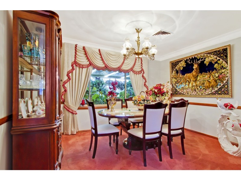 46 Bells Road, Grose Vale NSW 2753