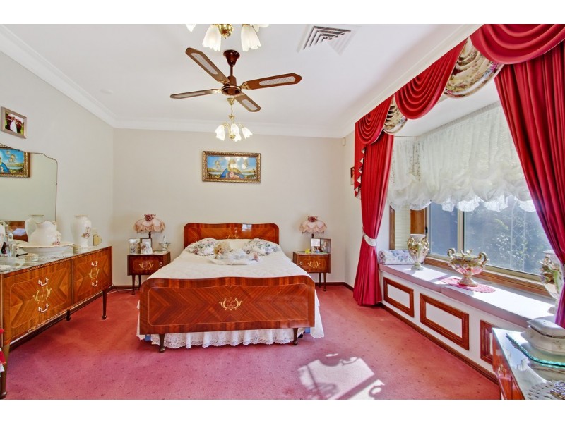 46 Bells Road, Grose Vale NSW 2753