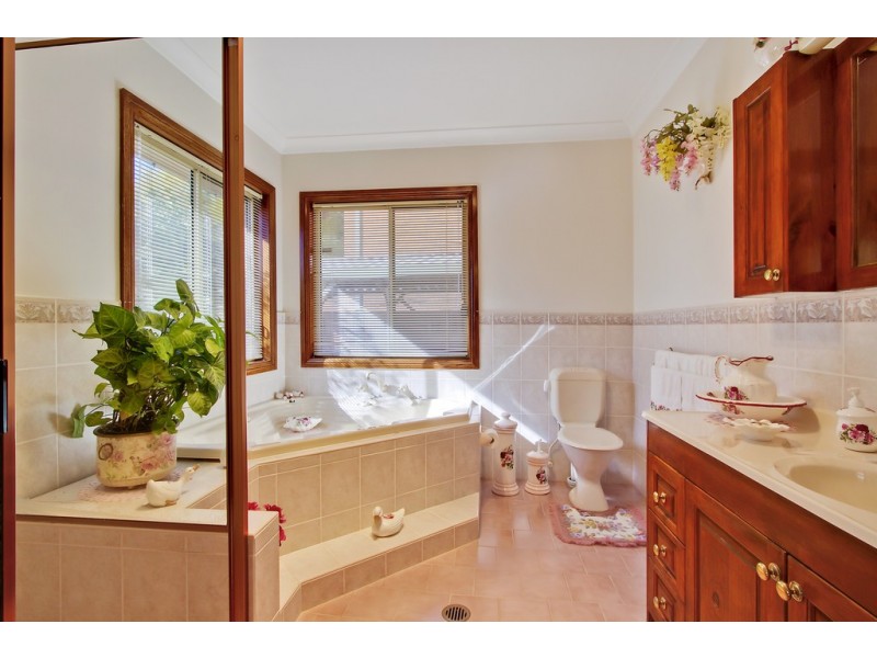 46 Bells Road, Grose Vale NSW 2753