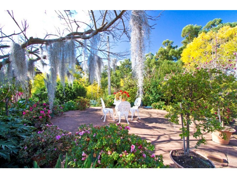 46 Bells Road, Grose Vale NSW 2753